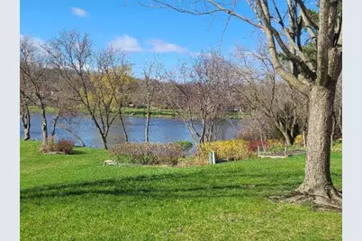 904 Warwick Lane, Lake Zurich, IL 60047 - Photo 36