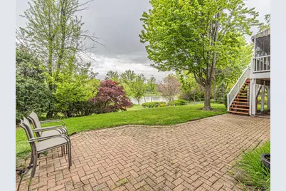 904 Warwick Lane, Lake Zurich, IL 60047 - Photo 34