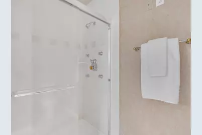 904 Warwick Lane, Lake Zurich, IL 60047 - Photo 24