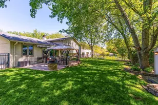 615 E Golf Rd, Libertyville, IL 60048 - Photo 28