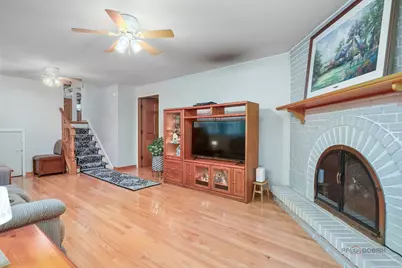 615 E Golf Road, Libertyville, IL 60048 - Photo 20
