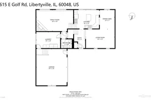 615 E Golf Rd, Libertyville, IL 60048 - Photo 34
