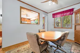 615 E Golf Rd, Libertyville, IL 60048 - Photo 12
