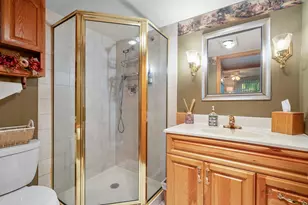 615 E Golf Rd, Libertyville, IL 60048 - Photo 22