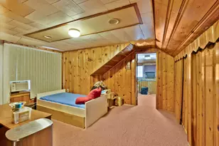 2153 121st Pl, Blue Island, IL 60406 - Photo 18