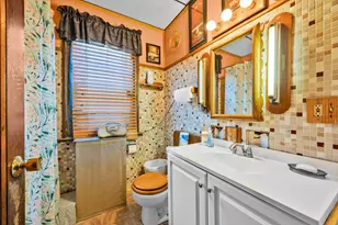2153 121st Pl, Blue Island, IL 60406 - Photo 10