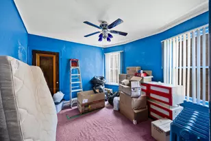 2153 121st Pl, Blue Island, IL 60406 - Photo 2