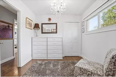 758 7th Avenue, Libertyville, IL 60048 - Photo 20