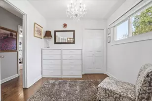 758 7th Ave, Libertyville, IL 60048 - Photo 20