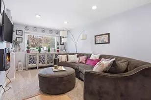 758 7th Ave, Libertyville, IL 60048 - Photo 26