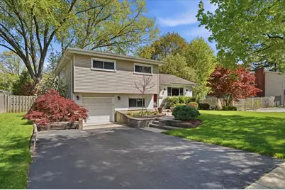 758 7th Avenue, Libertyville, IL 60048 - Photo 4