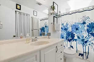758 7th Ave, Libertyville, IL 60048 - Photo 24