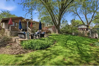 758 7th Avenue, Libertyville, IL 60048 - Photo 38