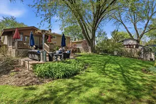 758 7th Ave, Libertyville, IL 60048 - Photo 38