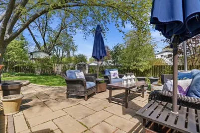 758 7th Avenue, Libertyville, IL 60048 - Photo 32