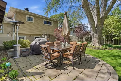 758 7th Avenue, Libertyville, IL 60048 - Photo 34
