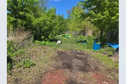 1839 W Touhy Avenue, Chicago, IL 60626 - Photo 6