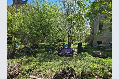 1839 W Touhy Avenue, Chicago, IL 60626 - Photo 4