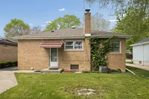 16411 Evans Ave, South Holland, IL 60473 - Photo 16