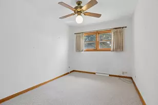16411 Evans Ave, South Holland, IL 60473 - Photo 10