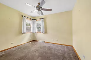 16411 Evans Ave, South Holland, IL 60473 - Photo 8
