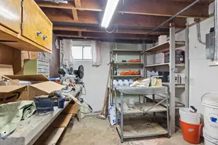 16411 Evans Ave, South Holland, IL 60473 - Photo 14
