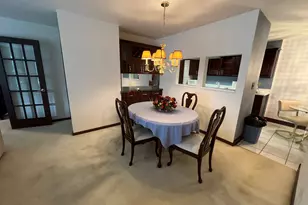 500 Thames Pkwy, Park Ridge, IL 60068 - Photo 12