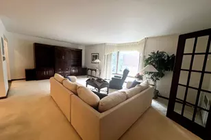 500 Thames Pkwy, Park Ridge, IL 60068 - Photo 14