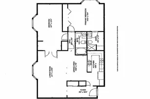 500 Thames Pkwy, Park Ridge, IL 60068 - Photo 32