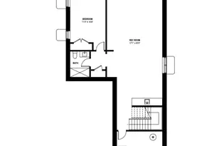 1917 Washington Ave, Wilmette, IL 60091 - Photo 48