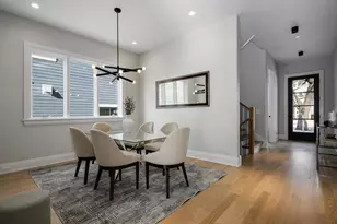 1917 Washington Ave, Wilmette, IL 60091 - Photo 18