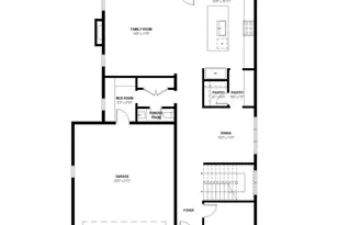 1917 Washington Ave, Wilmette, IL 60091 - Photo 46