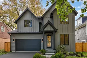 1917 Washington Ave, Wilmette, IL 60091 - Photo 2