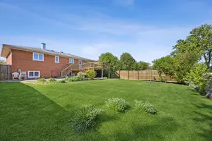 6521 Cedar Rd, Oak Forest, IL 60452 - Photo 4