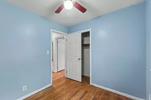 1916 Edison St, Danville, IL 61832 - Photo 24