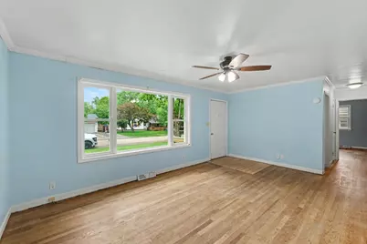 1916 Edison Street, Danville, IL 61832 - Photo 8