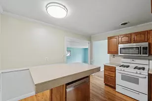 1916 Edison St, Danville, IL 61832 - Photo 12