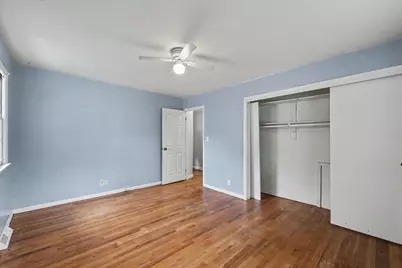 1916 Edison Street, Danville, IL 61832 - Photo 18