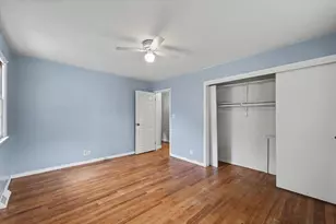 1916 Edison St, Danville, IL 61832 - Photo 18