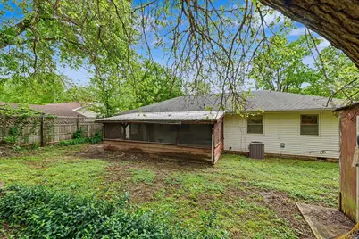 1916 Edison Street, Danville, IL 61832 - Photo 28