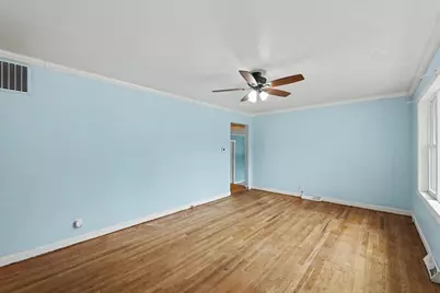 1916 Edison Street, Danville, IL 61832 - Photo 6