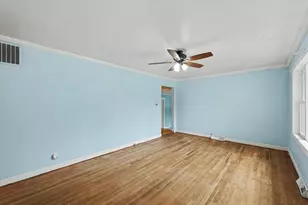 1916 Edison St, Danville, IL 61832 - Photo 6