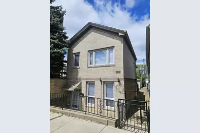 3088 S Lyman Street, Chicago, IL 60608 - Photo 1
