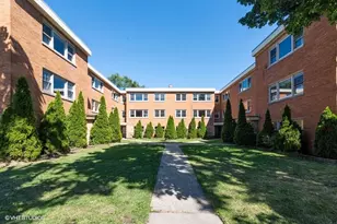 [Address not provided], Chicago, IL 60645 - Photo 1