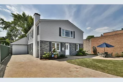 8211 W Grand Avenue, River Grove, IL 60171 - Photo 2