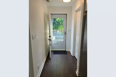 8211 W Grand Avenue, River Grove, IL 60171 - Photo 24