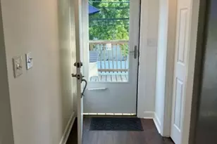 8211 W Grand Ave, River Grove, IL 60171 - Photo 24
