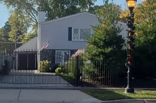 8211 W Grand Ave, River Grove, IL 60171 - Photo 1