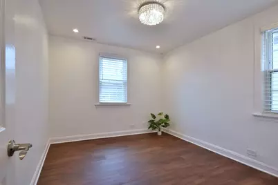 8211 W Grand Avenue, River Grove, IL 60171 - Photo 22