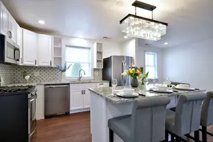 8211 W Grand Ave, River Grove, IL 60171 - Photo 16